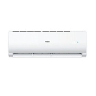 HAIER 1.0HP HSU-09LTA17