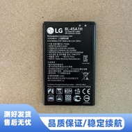 Suitable for LG K10 Mobile Phone Battery M2 F670L F670S F670K K430N BL-45A1H Electric Board