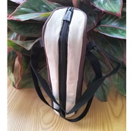 Zebra thermos bag size 350ml-500ml with many bottle designs thermos bottle