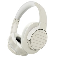 Soul Ultra Wireless 2 - Wireless Over Ear Bluetooth Headphones, Foldable Design with Comfortable Pro