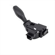 8A6T13335CB Turn Signal Switch Combination Indicator Switch for Ford Fiesta VI 8A6T-13335-CC 8A6T133