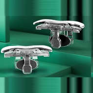 Baru Makan Ayam Alat HebatX8Mekanikal Butang Klik Tepat untuk Makan Butang Ayam Permainan Umum Menge