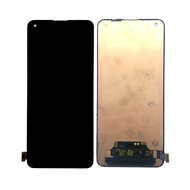 OPPO FIND X3 PRO LCD ORIGINAL FULL SET