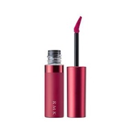 RMK TIMELESS磨砂效果LIP LACQUER 03 YO