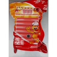 sosis geboy isi 21pcs