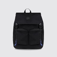 Exsport Jumper Rucksack - Black