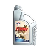 Volkswagen Oil Control GT1 5w-40 Fully Synthetic Car Engine Oil Lubricant 1L