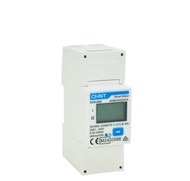Chint ASW METER 1P DDSU 666 (SMART POWER SENSOR)