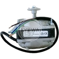 Refrigerator / Freezer Fan Motor Elco  5W/10W/16W/25W