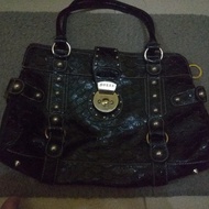 Tas guess original bekas murah