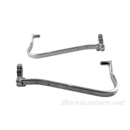 Barkbusters Handguard Kit fits for Ducati Scrambler Models (BHG-067-00-NP)