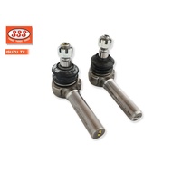 333 Tie Rod End ISUZU TX TRUCK 6 TON (3E-5111)/1 Pair