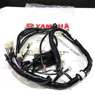 Cable body wire harness Vega r new 2006 2007 new 3SO-H2590-00