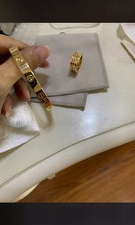 美國 CAPE COD 拋光布 每袋/2片裝