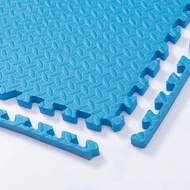 拼接地墊嬰兒爬爬墊兒童爬行泡棉墊防摔加厚墊子