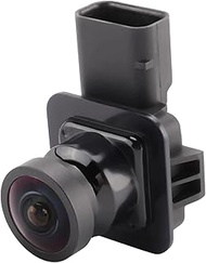 EV4T-19G490-CA Rear View Backup Camera Replacement for Ford Kuga 2013-2017 Ford Escape 2013-2017 DV4