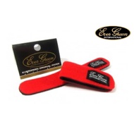 Evergreen Rod Mini Red 120mm