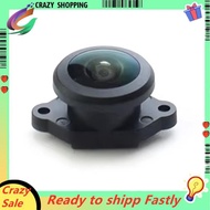 Sensor Visual Lens for  3 Drone CMOS Visual Sensor Chip