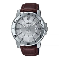 นาฬิกา คาสิโอ Watch Casio MTP-VD01L-7C ของแท้100% Warranty ศูนย์ไทย