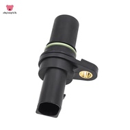 Crankshaft Position Sensor for  A3 A4 A5 Q3 Q5 TT  Golf 0261210383 0261210329 06H906433 06H906433B 0