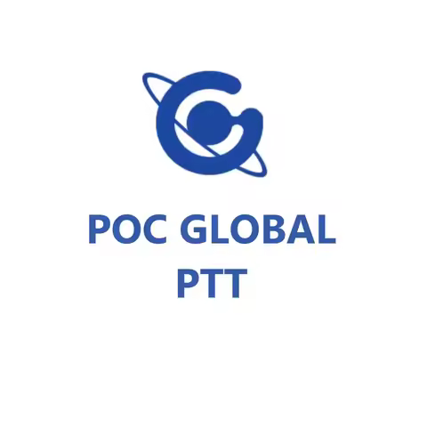 4G Poc Walkie Talkie Global-Ptt License for Lte Walkie Talkie Global Ptt Account for 3g 4g Network G