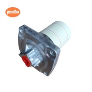 Car  Filter  Grid  Filter Elements 23390-0E010 23390-0E011 for    LX