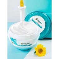 moisturizer moisturiser Second Box 55 India HIMALAYA HIMALAYA Dibai Herbal Essence Moisturizing Nour