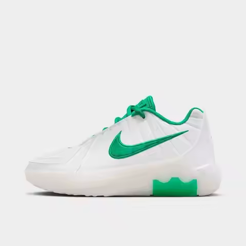 Nike | Big Kids' Nike LeBron Witness 9 Basketball Shoes