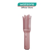 STRYV Mini Curler Pink 1s