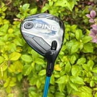 Same Day Delivery G440 (Casting Blank) Fairway Wood MAX New Style No. 3 Men No. 5 Golf Wood Long Dis
