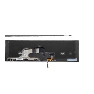[Ready Stock] Replace HP HP ZBook Fury 15 G7 G8 Notebook Keyboard ZBook 17 G7 G8 Keyboard