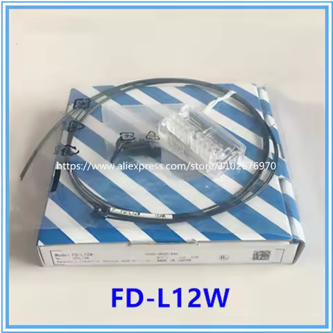 FD-E23 FD-S80 FD-EG30 FD-EG30S FD-R41 FD-G500 FD-L12W FD-S31 FD-V30 FD-EG31 FD-E13 Fiber Optic Senso