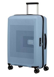 American Tourister 24吋行李箱