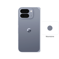 Google Pixel 10 Pro Fold [เครื่อง Model US]