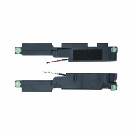 适用 惠普 Elitebook 840 G9 G10 845 G9 HSN-I49C 喇叭 PSG914