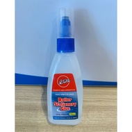 Roller Glue / Stationery /Elite / Gum / Office / School
