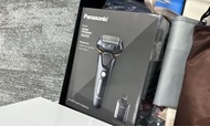PANASONIC 樂聲牌 ES-LV97 LAMDASH超高速磁力驅動電鬚刨