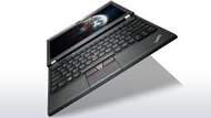 極輕極快 Lenovo ThinkPad X230 12.5吋 第三代最優CPU Core i5-3320 16G