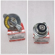 Radiator water cap/cap complet canter euro 4 ME417555
