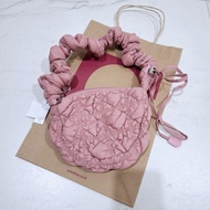 COLORBOX TAS WANITA HAND BAG SLING BAG TAS BAHU