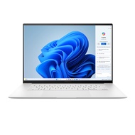 # ASUS Zenbook S 16 OLED [UM5606W-ARJ108WSM] - 16" 3K OLED 120Hz, R9 HX-370, 32GB D5, 1TB, W11 Busin