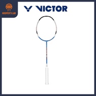 VICTOR Bravesword 12 PRO Badminton Racket BRS-12PRO