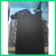 – ◡ ۞ illustration board size 1/8 2ply