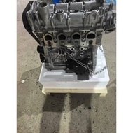 Gasoline Motor CJZ  1.2L Engine Parts For Audi A3 SeatLeon3 Auto Accesorios двигатель бензиновый الم