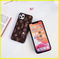 ♞,♘OPPO F1S/A59 A71 A83 A37 F11 F11pro F5 LV Wrist with Ring phone Case