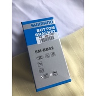Shimano Bottom Bracket