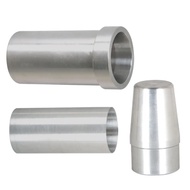 3-Pack J-36418-C T-1574 Turbine Shaft Teflon Seal Installer Resizer Transmission Tool Replacement fo