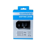 SHIMANO 3x8 Speed Shifting Lever ( SL-M315-8R / SL-M315-L )