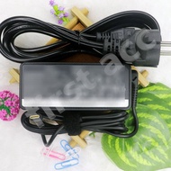 Adapter Charger Lenv ThinkPad T570 X380 E580 E590 L580 type c New
