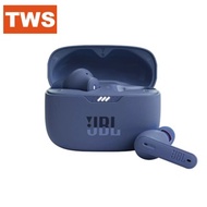 NC TWS wireless Bluetooth headset in-ear sports music headset/headset/Bluetooth headset